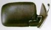 BODY PARTS BME3492-450-R (BME3492450R) Replacement part