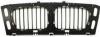 BODY PARTS BME3494-100-C (BME3494100C) Replacement part