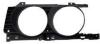 BODY PARTS BME3494-100-L (BME3494100L) Replacement part