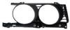 BODY PARTS BME3494-100-R (BME3494100R) Replacement part