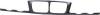 BODY PARTS BME3494-140M (BME3494140M) Replacement part