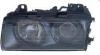 BODY PARTS BME3691-000-L (BME3691000L) Replacement part