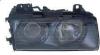 BODY PARTS BME3691-000-R (BME3691000R) Replacement part