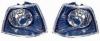 BODY PARTS BME3691-030B-N (BME3691030BN) Replacement part