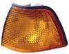 BODY PARTS BME3691-030Y-L (BME3691030YL) Replacement part