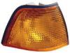 BODY PARTS BME3691-030Y-R (BME3691030YR) Replacement part