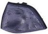 BODY PARTS BME3691-031W-L (BME3691031WL) Replacement part
