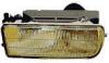 BODY PARTS BME3691-070-R (BME3691070R) Replacement part