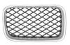 BODY PARTS BME3691-101HB-R (BME3691101HBR) Replacement part