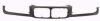 BODY PARTS BME3691140 Replacement part