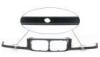BODY PARTS BME3691141 Replacement part