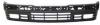BODY PARTS BME3691-160B (BME3691160B) Replacement part