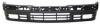 BODY PARTS BME3691-160G (BME3691160G) Replacement part