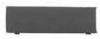 BODY PARTS BME3691-170B-C (BME3691170BC) Replacement part