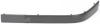 BODY PARTS BME3691-170B-L (BME3691170BL) Replacement part
