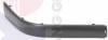 BODY PARTS BME3691-170B-R (BME3691170BR) Replacement part