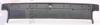 BODY PARTS BME3691-180B (BME3691180B) Replacement part