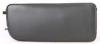 BODY PARTS BME3691210R Replacement part