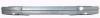 BODY PARTS BME3691-240P (BME3691240P) Replacement part