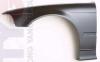 BODY PARTS BME3691270L Replacement part