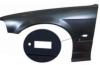 BODY PARTS BME3691-271-L (BME3691271L) Replacement part