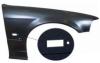 BODY PARTS BME3691-271-R (BME3691271R) Replacement part
