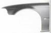 BODY PARTS BME3691273L Replacement part