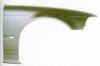 BODY PARTS BME3691273R Replacement part