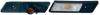 BODY PARTS BME3691-280W-R (BME3691280WR) Replacement part