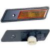 BODY PARTS BME3691280YR Replacement part