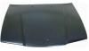 BODY PARTS BME3691330 Replacement part