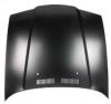 BODY PARTS BME3691331 Replacement part