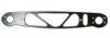 BODY PARTS BME3691-410 (BME3691410) Replacement part