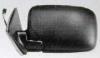 BODY PARTS BME3691450L Replacement part