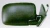 BODY PARTS BME3691450R Replacement part