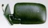 BODY PARTS BME3691-451-L (BME3691451L) Replacement part