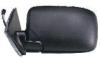 BODY PARTS BME3691453L Replacement part