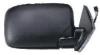 BODY PARTS BME3691453R Replacement part