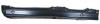 BODY PARTS BME3691-480-R (BME3691480R) Replacement part