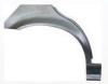BODY PARTS BME3691-490-R (BME3691490R) Replacement part