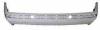 BODY PARTS BME3691-640B (BME3691640B) Replacement part