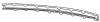 BODY PARTS BME3691650BC Replacement part