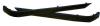 BODY PARTS BME3691-650B-L (BME3691650BL) Replacement part
