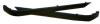 BODY PARTS BME3691650BR Replacement part