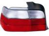 BODY PARTS BME3691-742WR-L (BME3691742WRL) Replacement part