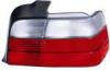 BODY PARTS BME3691-742WR-R (BME3691742WRR) Replacement part