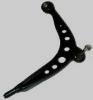 BODY PARTS BME3691-810-L (BME3691810L) Replacement part