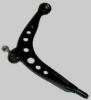 BODY PARTS BME3691-810-R (BME3691810R) Replacement part