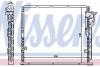 BODY PARTS BME3692-931 (BME3692931) Replacement part