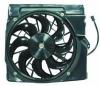 BODY PARTS BME3692941 Replacement part